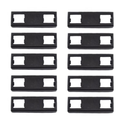 EATON CORPORATION QL2HT-10PK
