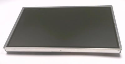 SHARP LQ065T9DR51U
