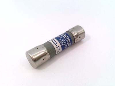 EATON CORPORATION FNA-1-6/10