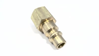 EATON CORPORATION B43