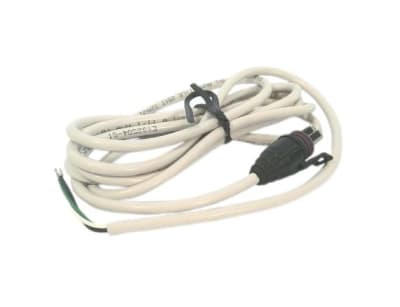 PARKER PSPT000000CP20