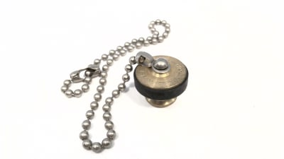 EATON CORPORATION SDC1HK