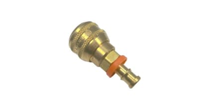 EATON CORPORATION 3700P