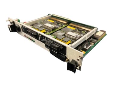 ALLEN BRADLEY 80-0394-06