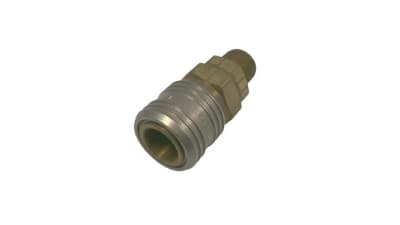 EATON CORPORATION 430