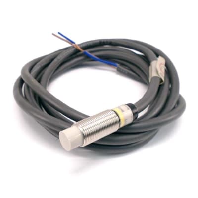 OMRON E2E-X5MY1