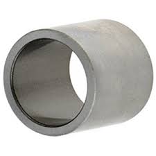 TIMKEN IR-1816