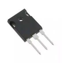 VISHAY VS-30CPU04-N3