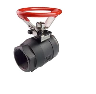 FLO TITE S23-CS-YGG-O-015