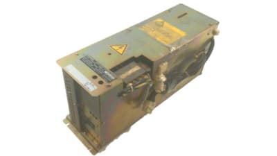 MATSUSHITA ELECTRIC PUD50YA01