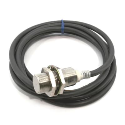 OMRON E2E-X5Y1 2M