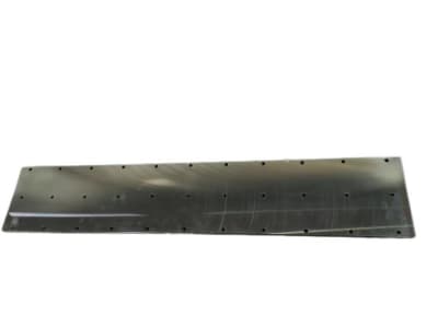 FANUC A06B-0413-B944