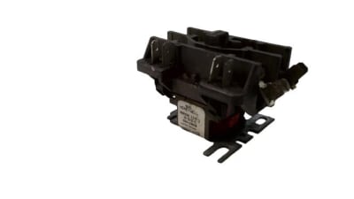 HONEYWELL R8242A-1115