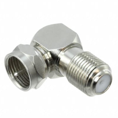 POMONA ELECTRONICS 2067115