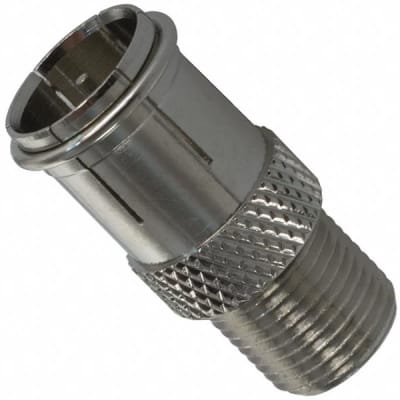 POMONA ELECTRONICS 6713