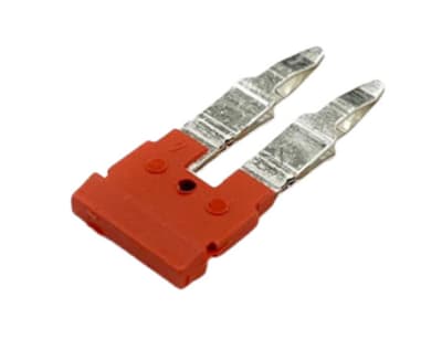 ALLEN BRADLEY 1492-CJLJ6-2-R