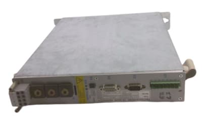 FERRO CONTROL S06-20-1C