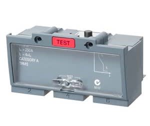 SIEMENS 3VT9340-6AB00