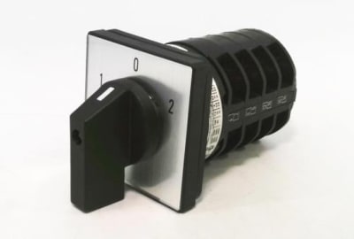 SCHNEIDER ELECTRIC K30H004UP