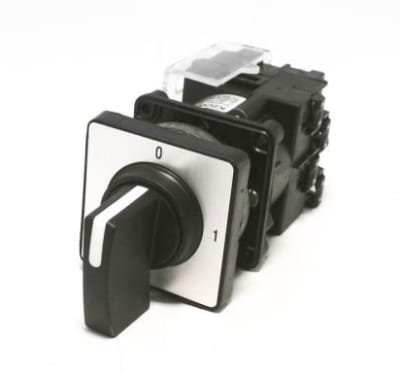 SCHNEIDER ELECTRIC K2C003HCH