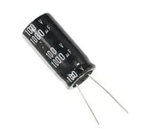 TEAPO ELEC KSY228M016S1A5L25K
