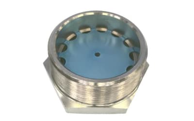 JOHNSON CONTROLS 947A0003H05