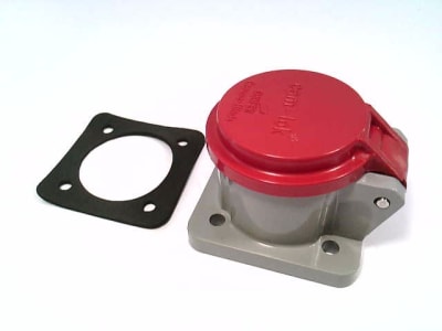 EATON CORPORATION E1016SC-36