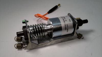 GORMAN RUPP 15001-033