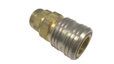 EATON CORPORATION 400