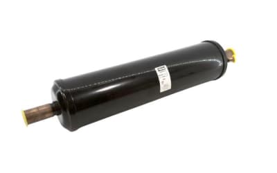 PARKER PR35083-14-7C