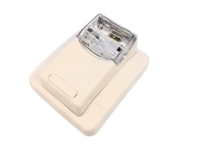 GENTEX CORPORATION GES24-1575PWW