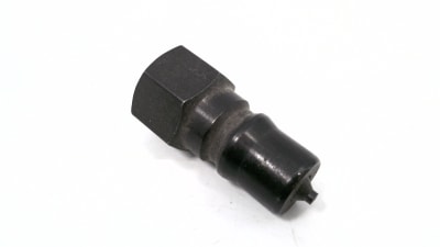 EATON CORPORATION 1K11118