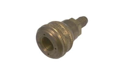 EATON CORPORATION 40800SL