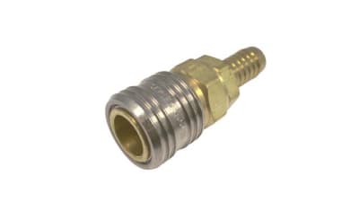 EATON CORPORATION 4008