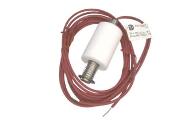 JOHNSON CONTROLS 536A1419H01