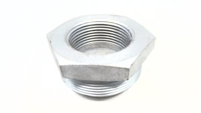 EATON CORPORATION SPE12HK41