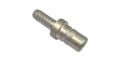 EATON CORPORATION 3L22