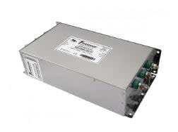 FINMOTOR FIN1200.010.V