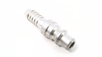 EATON CORPORATION 1G12