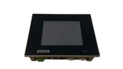 ADVANTECH TPC651TE3A1602E-T