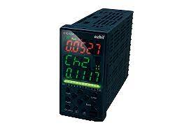 AZBIL CORPORATION K1G-C04G