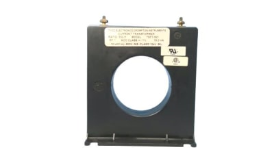 TE CONNECTIVITY 7SFT-501