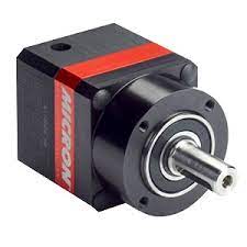 ALTRA INDUSTRIAL MOTION XT060-015-0-RM060-1