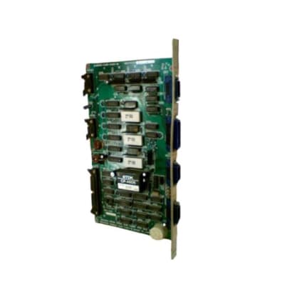 OKUMA E4809-045-040-B