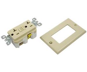 LEVITON 8899-I