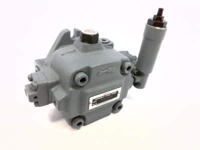 NACHI VDC-1B-1A3-E35