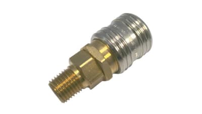 EATON CORPORATION 1100