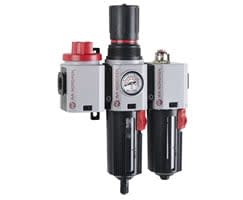 NORGREN BL84-401A