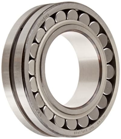 SKF 22214-E