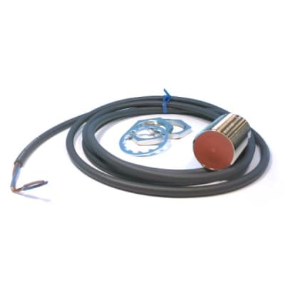 OMRON E2E-X10D2-U